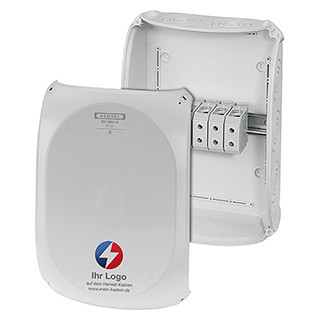 Hensel KABDS DK 5055 G MB