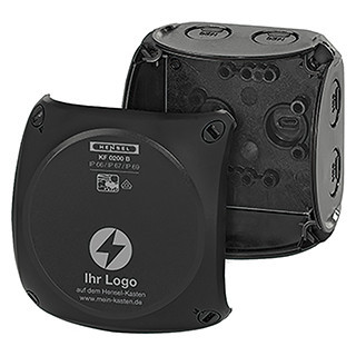 Hensel KABDS KF 0200 B MB