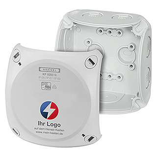 Hensel KABDS KF 0200 G MB