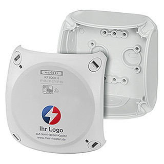 Hensel KABDS KF 0200 H MB