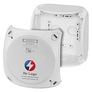 Hensel KABDS KF 0400 H MB