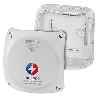 Hensel KABDS KF 0600 G MB