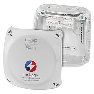 Hensel KABDS KF 0604 G MB