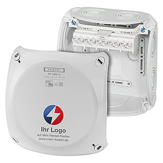 Hensel KABDS KF 0606 G MB