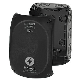 Hensel KABDS KF 1000 B MB