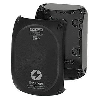 Hensel KABDS KF 1000 C MB