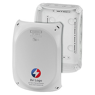 Hensel KABDS KF 1000 G MB