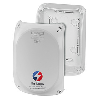 Hensel KABDS KF 1000 H MB