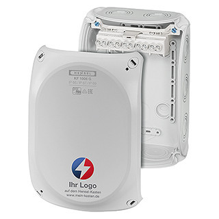 Hensel KABDS KF 1006 G MB