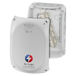 Hensel KABDS KF 1010 G MB