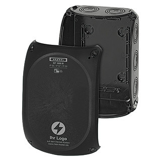 Hensel KABDS KF 1600 B MB