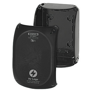 Hensel KABDS KF 1600 C MB