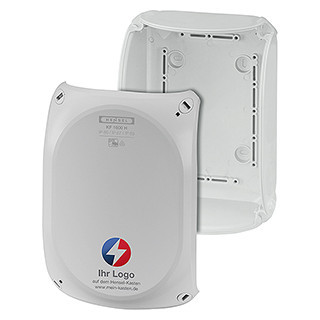 Hensel KABDS KF 1600 H MB