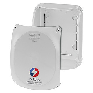 Hensel KABDS KF 2500 H MB