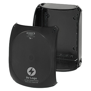 Hensel KABDS KF 3500 C MB