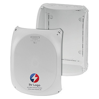 Hensel KABDS KF 3500 G MB