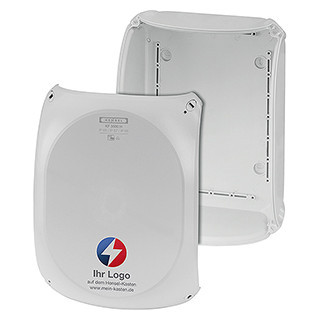 Hensel KABDS KF 3500 H MB