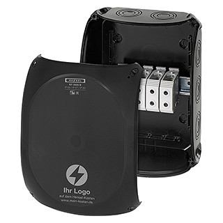 Hensel KABDS KF 3535 B MB