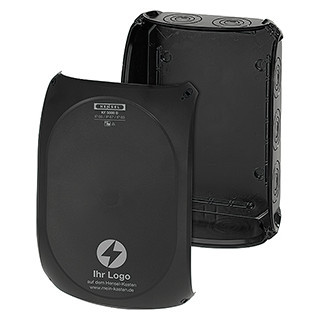 Hensel KABDS KF 5000 B MB