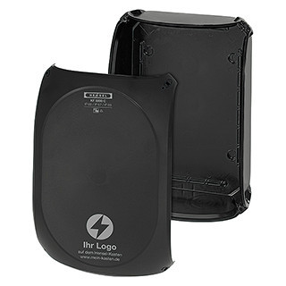 Hensel KABDS KF 5000 C MB