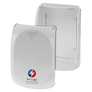 Hensel KABDS KF 5000 G MB