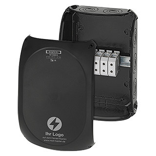 Hensel KABDS KF 5050 B MB