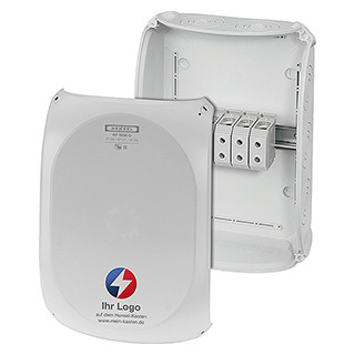 Hensel KABDS KF 5050 G MB