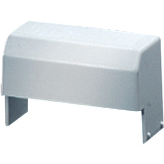 Hensel KABINVPL KV EB 03