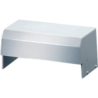 Hensel KABINVPL KV EB 04