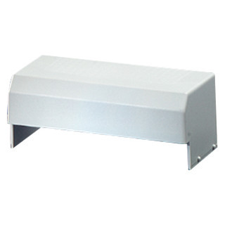 Hensel KABINVPL KV EB 06