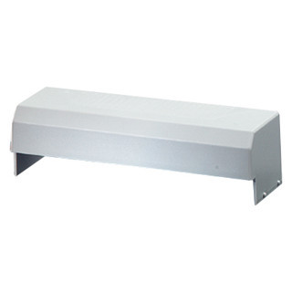 Hensel KABINVPL KV EB 09