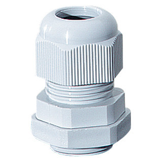 Hensel KABWART ADG 20