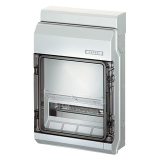 Hensel KAST KV 9220