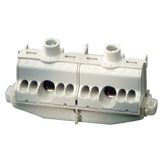 Hensel KROONKLSTR FC L 10