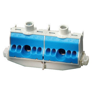 Hensel KROONKLSTR FC N 10