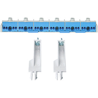 Hensel KROONKLSTR FC N 30