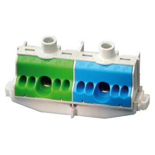 Hensel KROONKLSTR FC PN 10