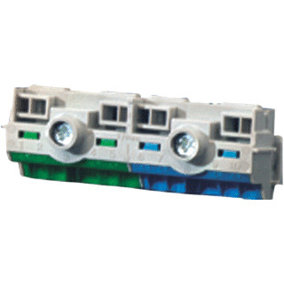 Hensel KROONKLSTR KV FC 03