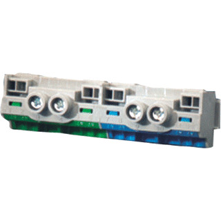 Hensel KROONKLSTR KV FC 04