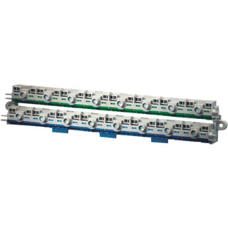 Hensel KROONKLSTR KV FC 36