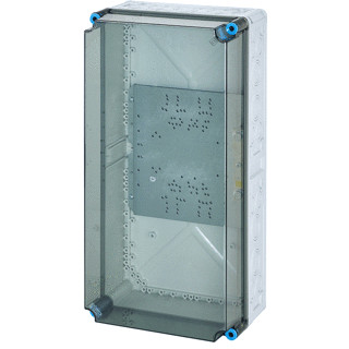 Hensel MI BEH MPL IP65 BM4 H170MM