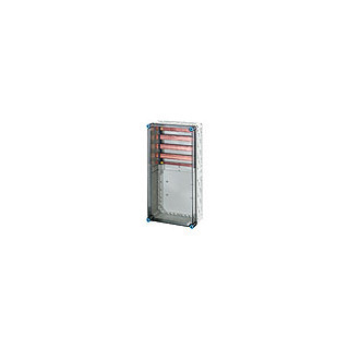 Hensel RAILKAST MI 6459