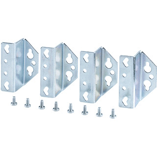 Hensel MI U PRF WANDBEUG 50MM VP4