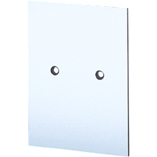 Hensel MONTPL KG MP 01