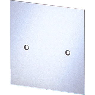 Hensel MONTPL KG MP 02 Hensel MONTPL KG MP 02