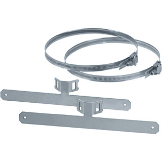 Hensel MONTSET KV MB 12