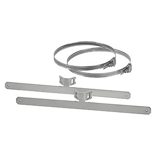 Hensel MONTSET KV MB 18