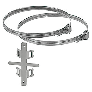 Hensel MONTSET KV MB 3