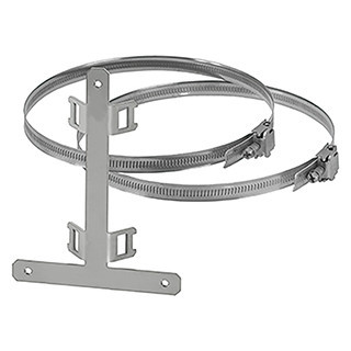 Hensel MONTSET KV MB 4