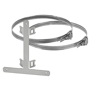 Hensel MONTSET KV MB 6